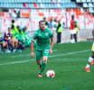 Siwelele Targets Season Turnaround